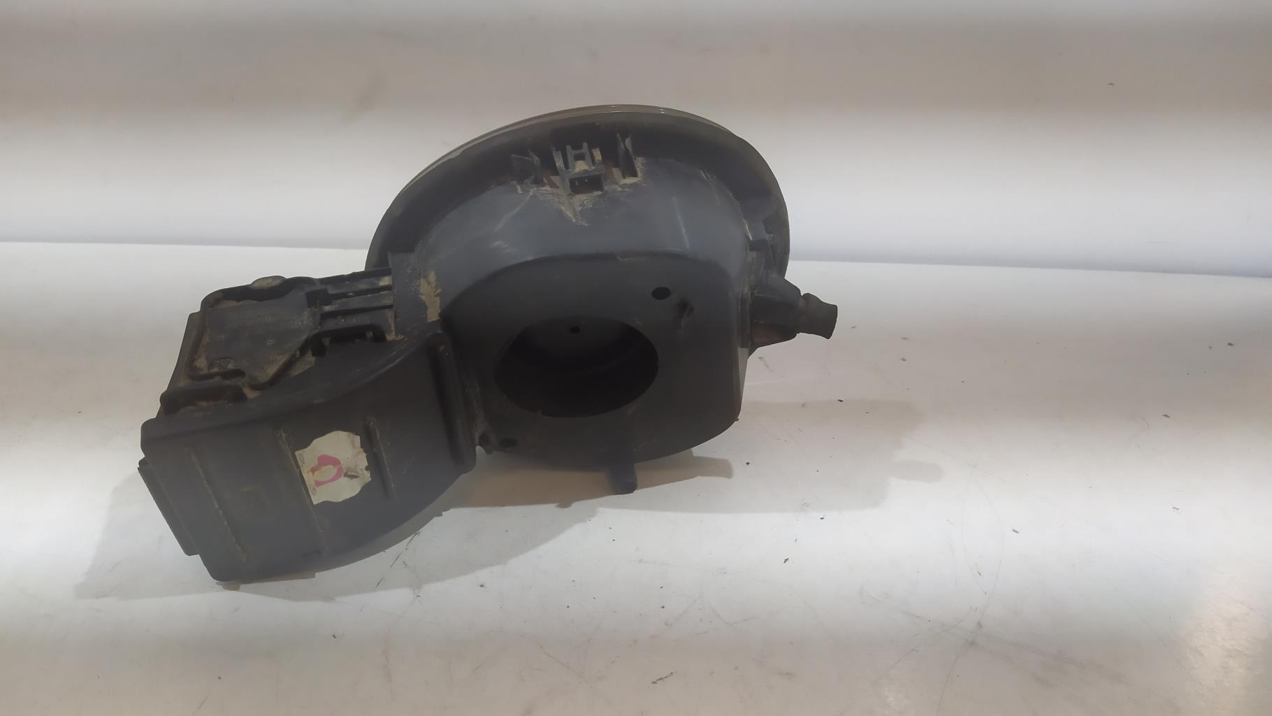Trappe d'essence RENAULT MEGANE 3 PHASE 1 Diesel - 1