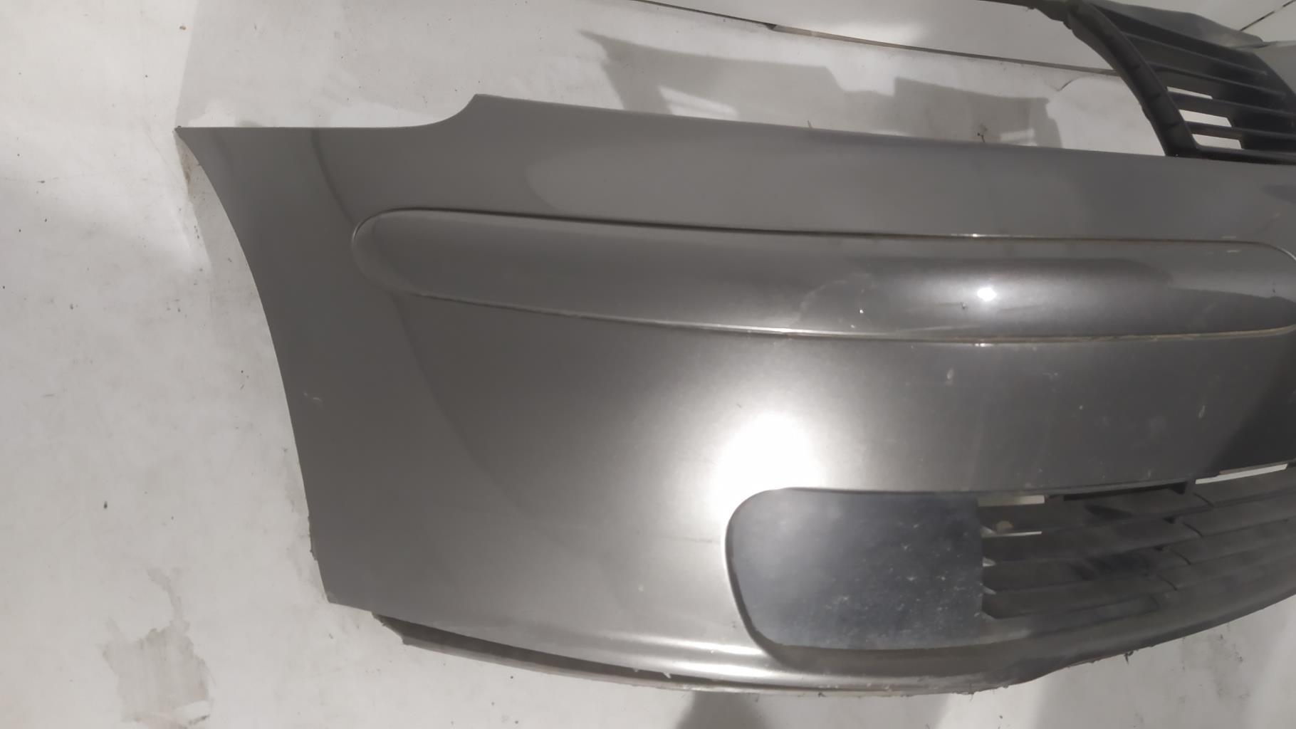 Pare choc avant SEAT IBIZA 3 PHASE 1 Diesel - 1