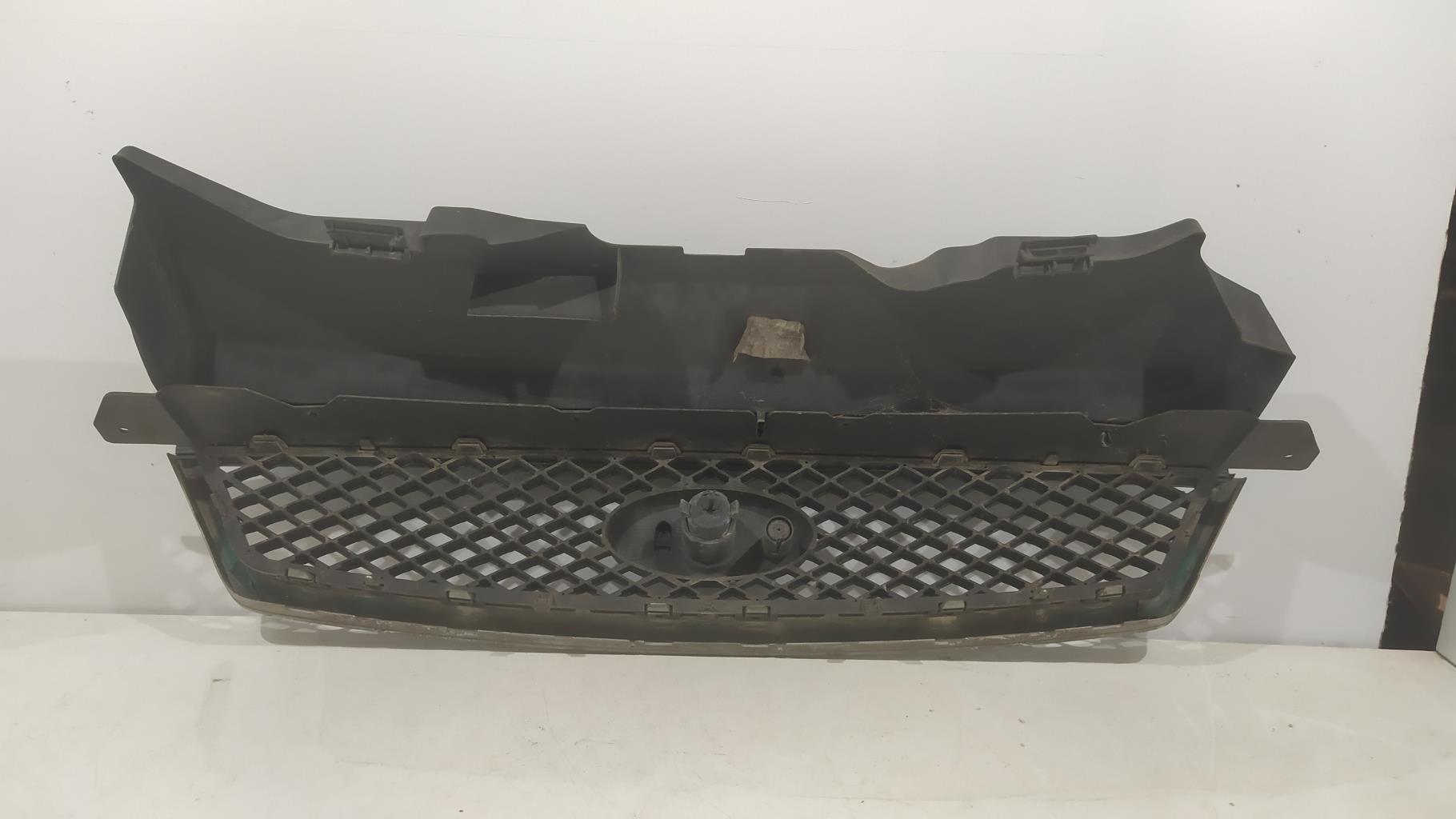 Calandre FORD FOCUS 2 PHASE 1 Diesel - 1