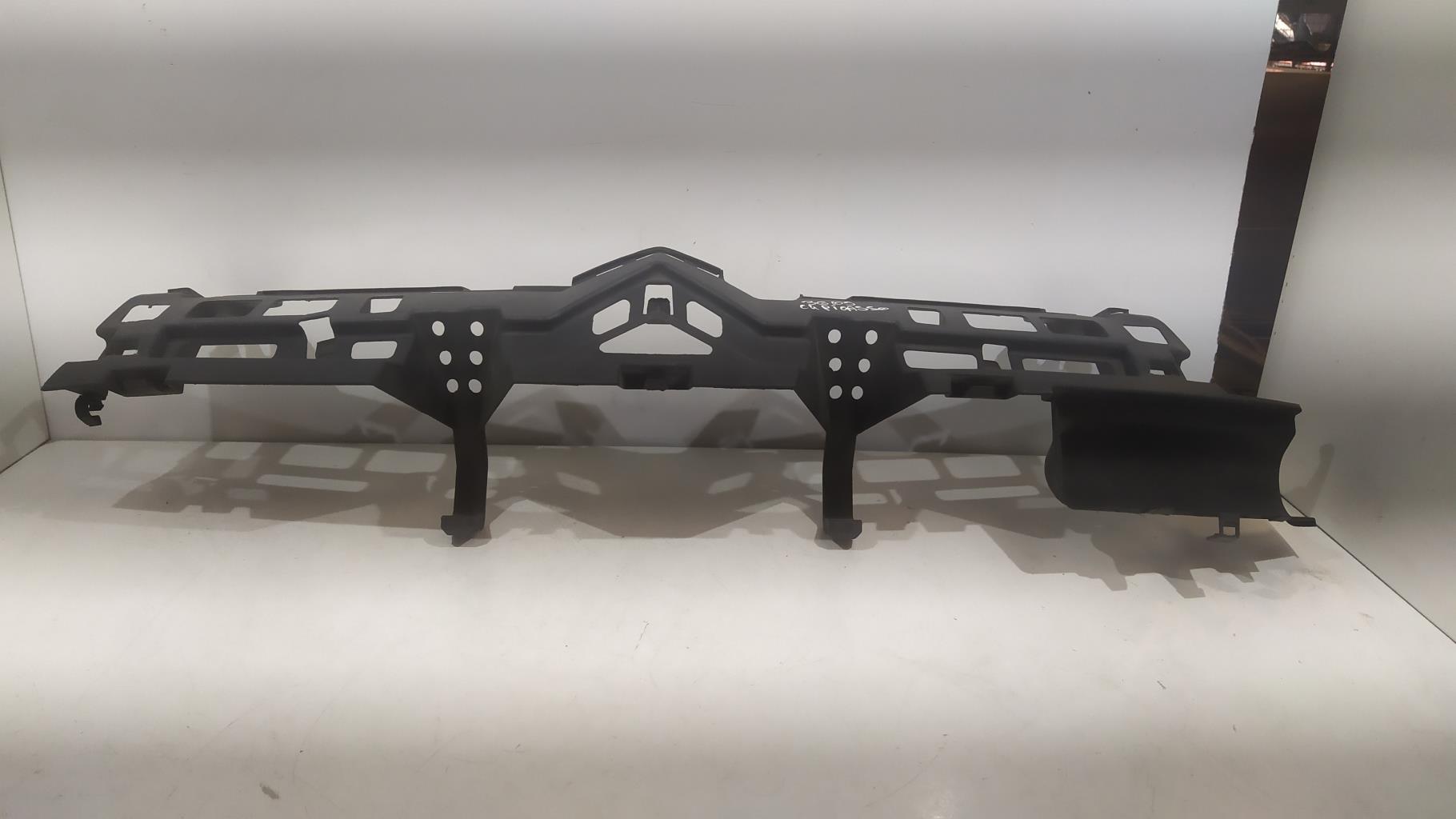 Support de pare chocs avant CITROEN C4 PICASSO 1 Diesel - 1