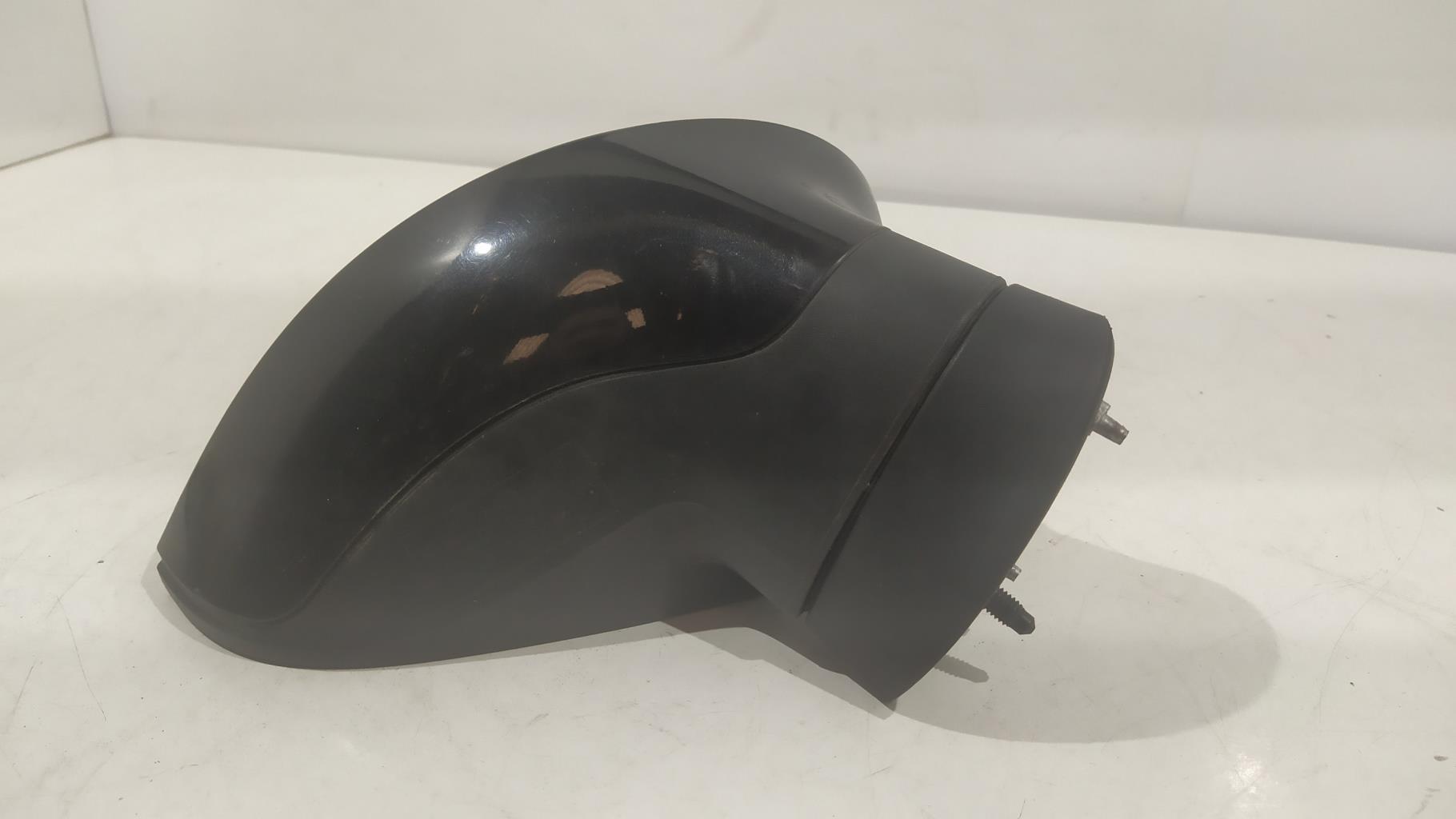 Specchietto retrovisore sinistro SEAT IBIZA 4 PHASE 1 COUPE  - 1