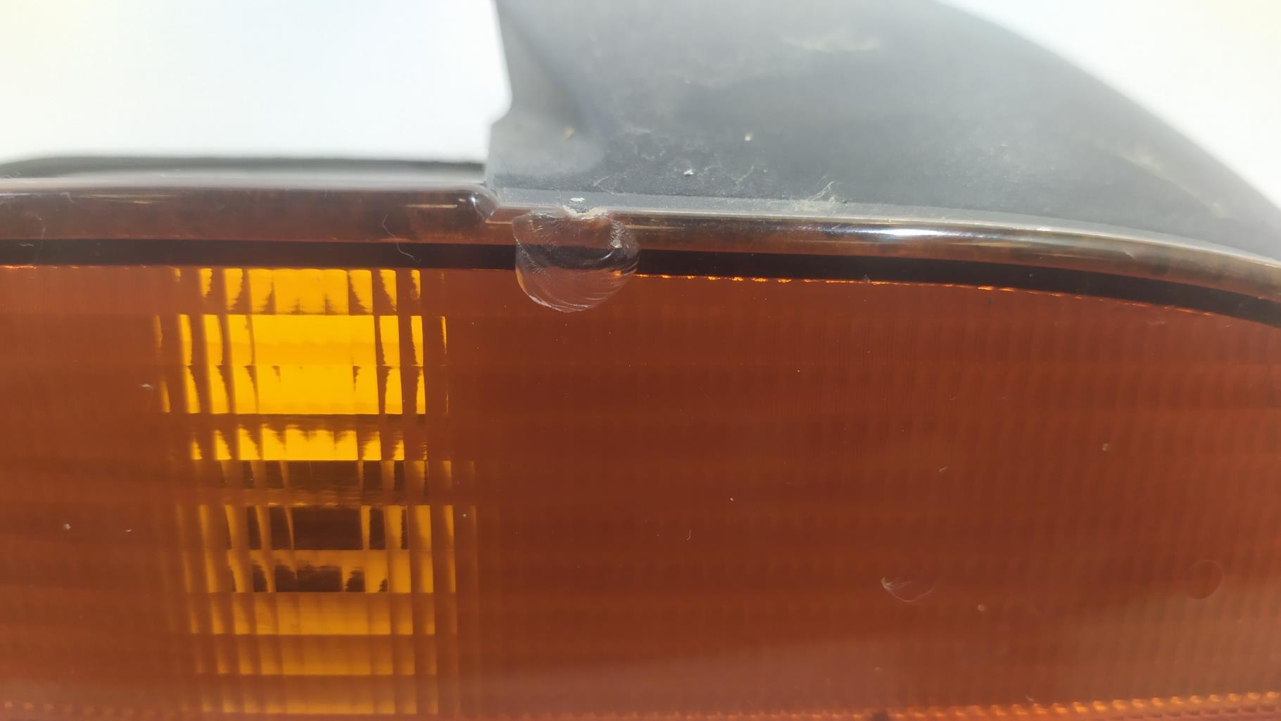 Fanale posteriore principale sinistro (luci) BMW SERIE 5 E39 PHASE 1 Diésel - 1