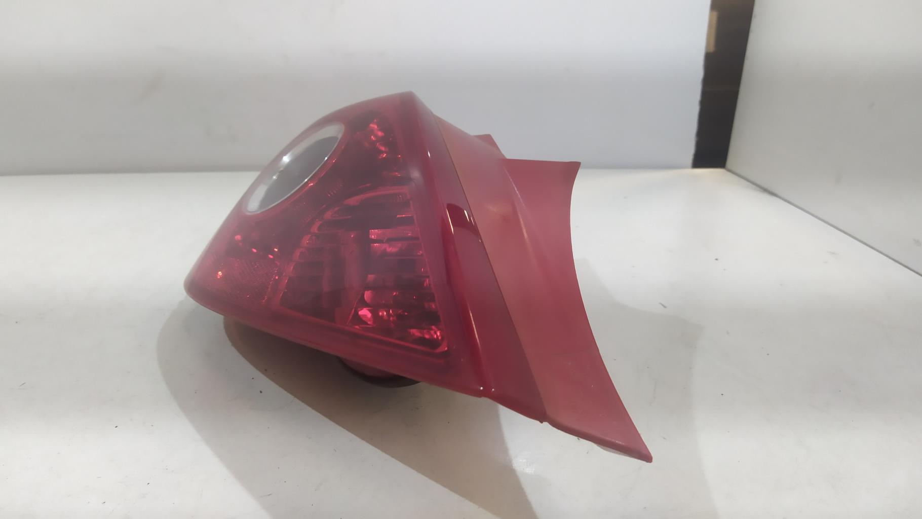 Fanale posteriore principale sinistro (luci) OPEL CORSA D PHASE 1 Gasolina - 1