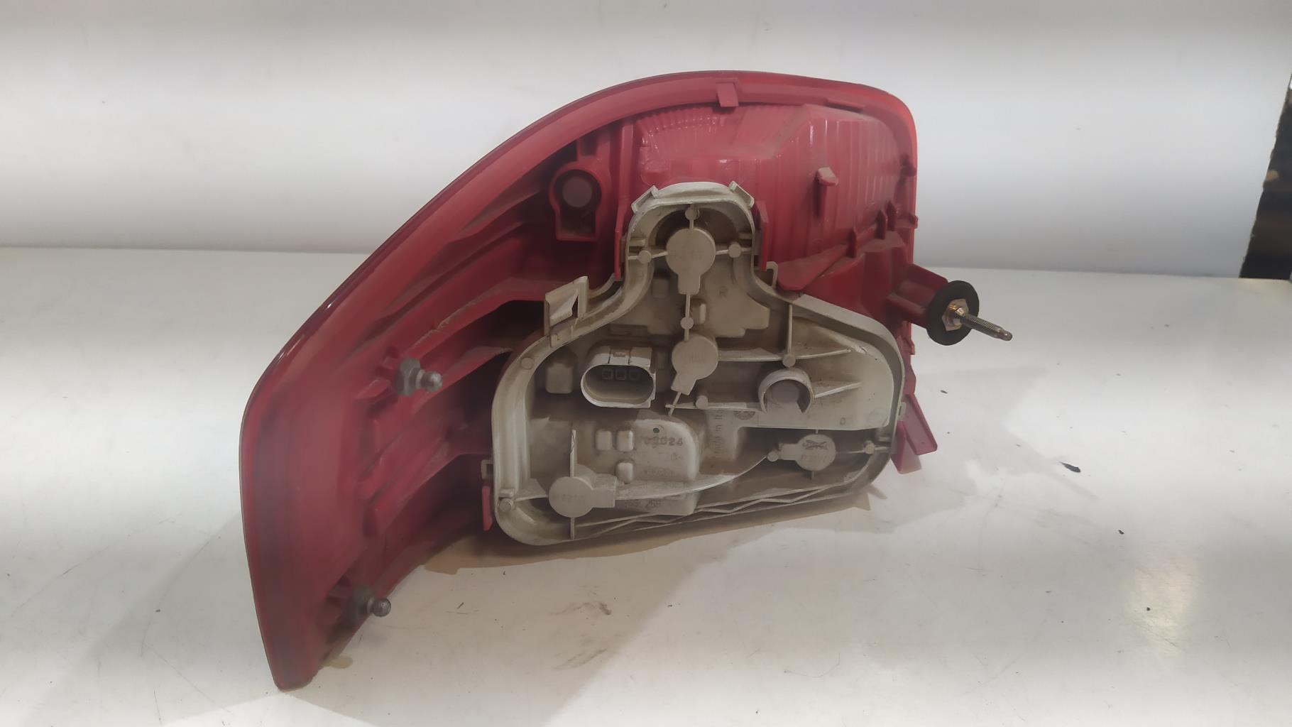 Fanale posteriore principale destro (luci) AUDI A3 2 PHASE 1 Gasolina - 1