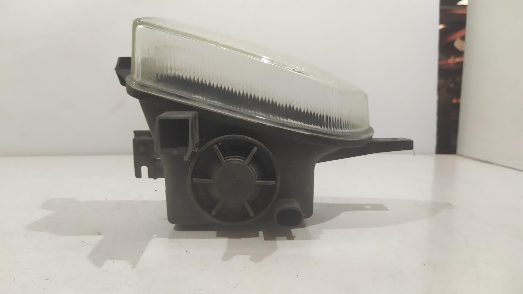 Fendinebbia sinistro (luce) OPEL ZAFIRA A PHASE 1 Diésel - 1