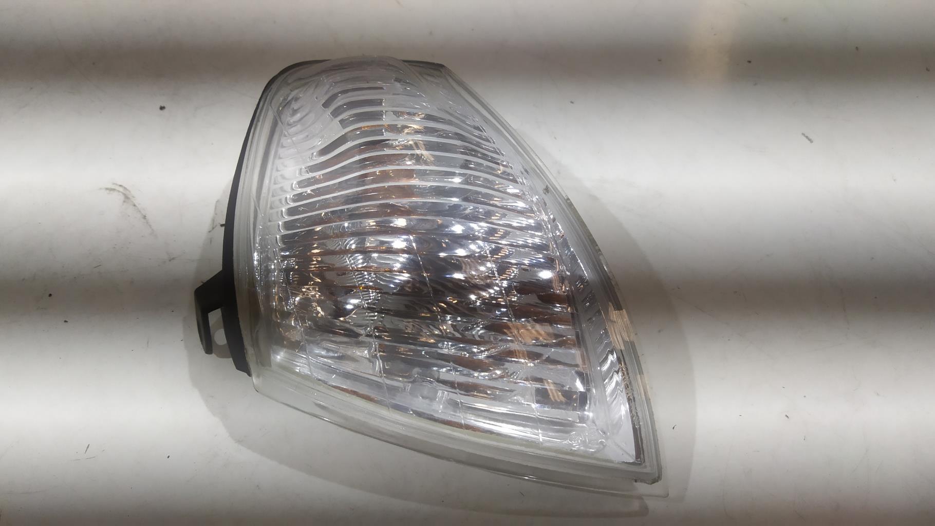 Fendinebbia sinistro (luce) MAZDA 323 6  - 1