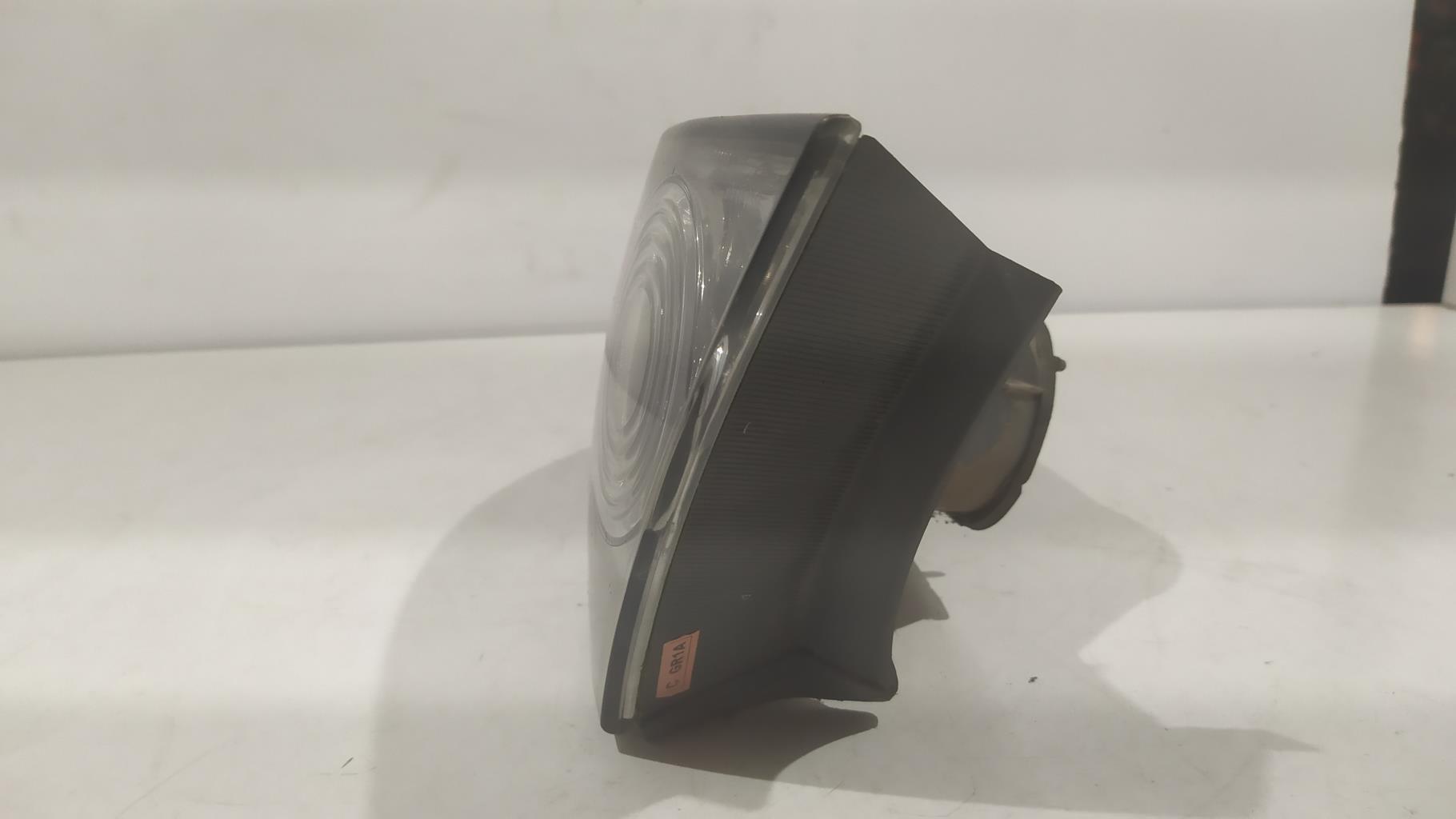 Fanale posteriore principale destro (luci) MAZDA 6 1 PHASE 2  - 1