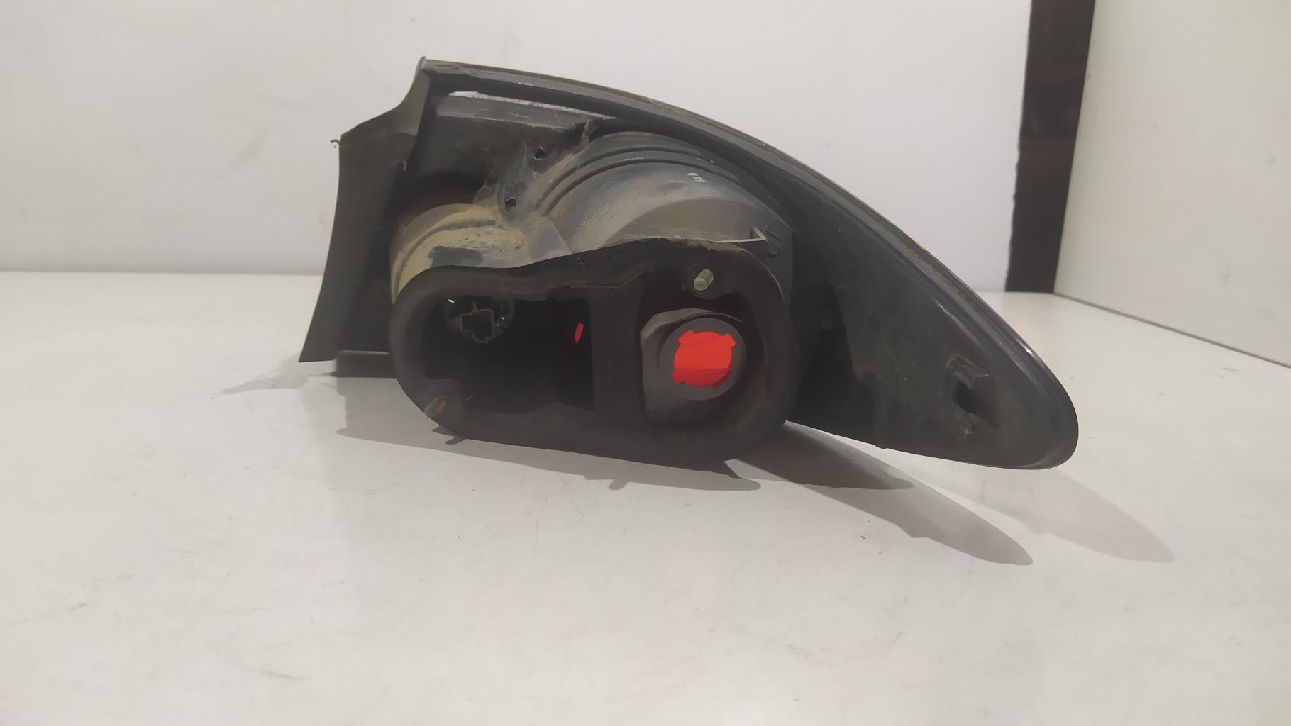 Fanale posteriore principale sinistro (luci) MAZDA 6 1 PHASE 2  - 1