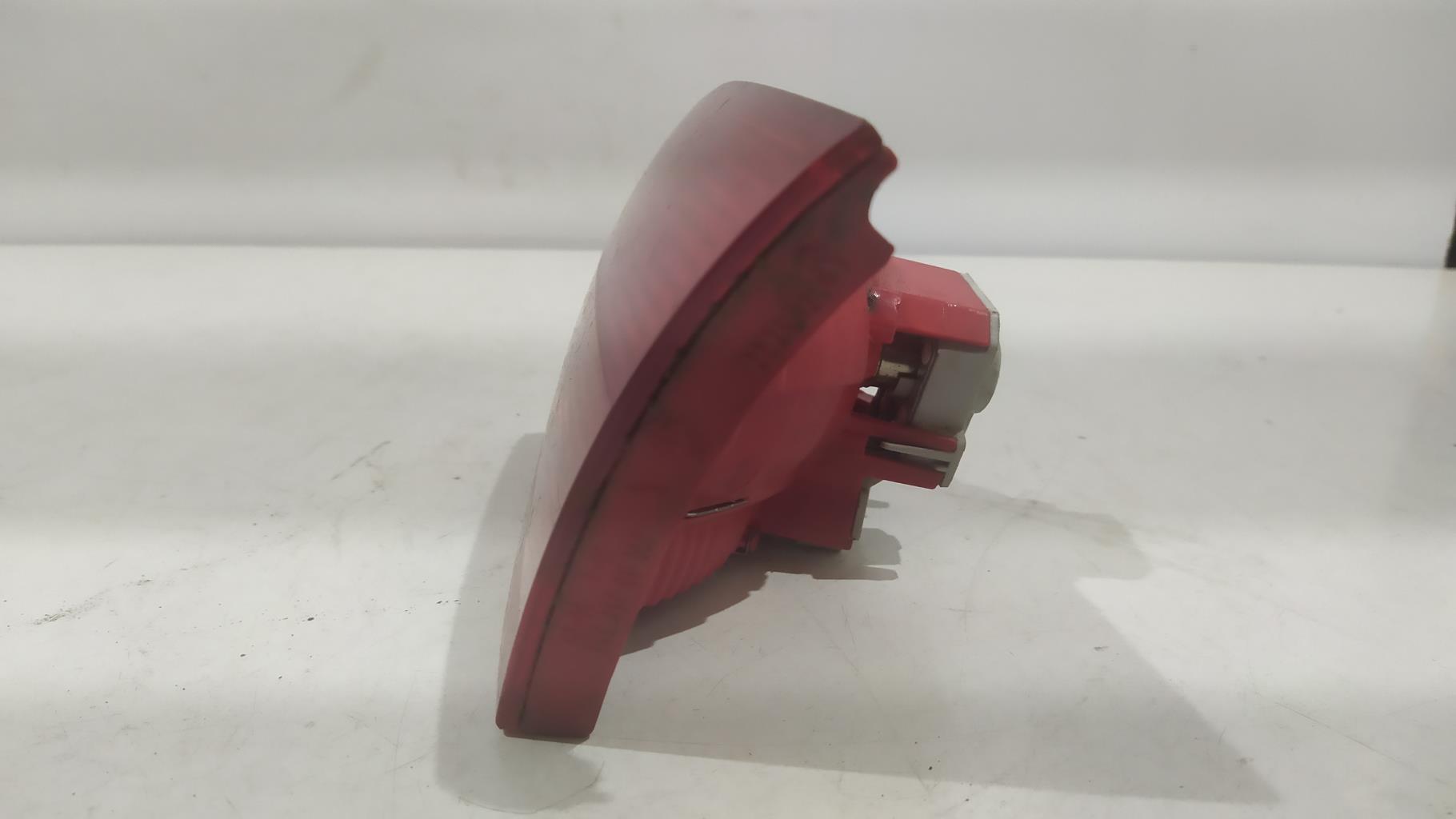 Feu arriere secondaire droit (feux) AUDI A3 2 SPORTBACK PHASE 1  - 1