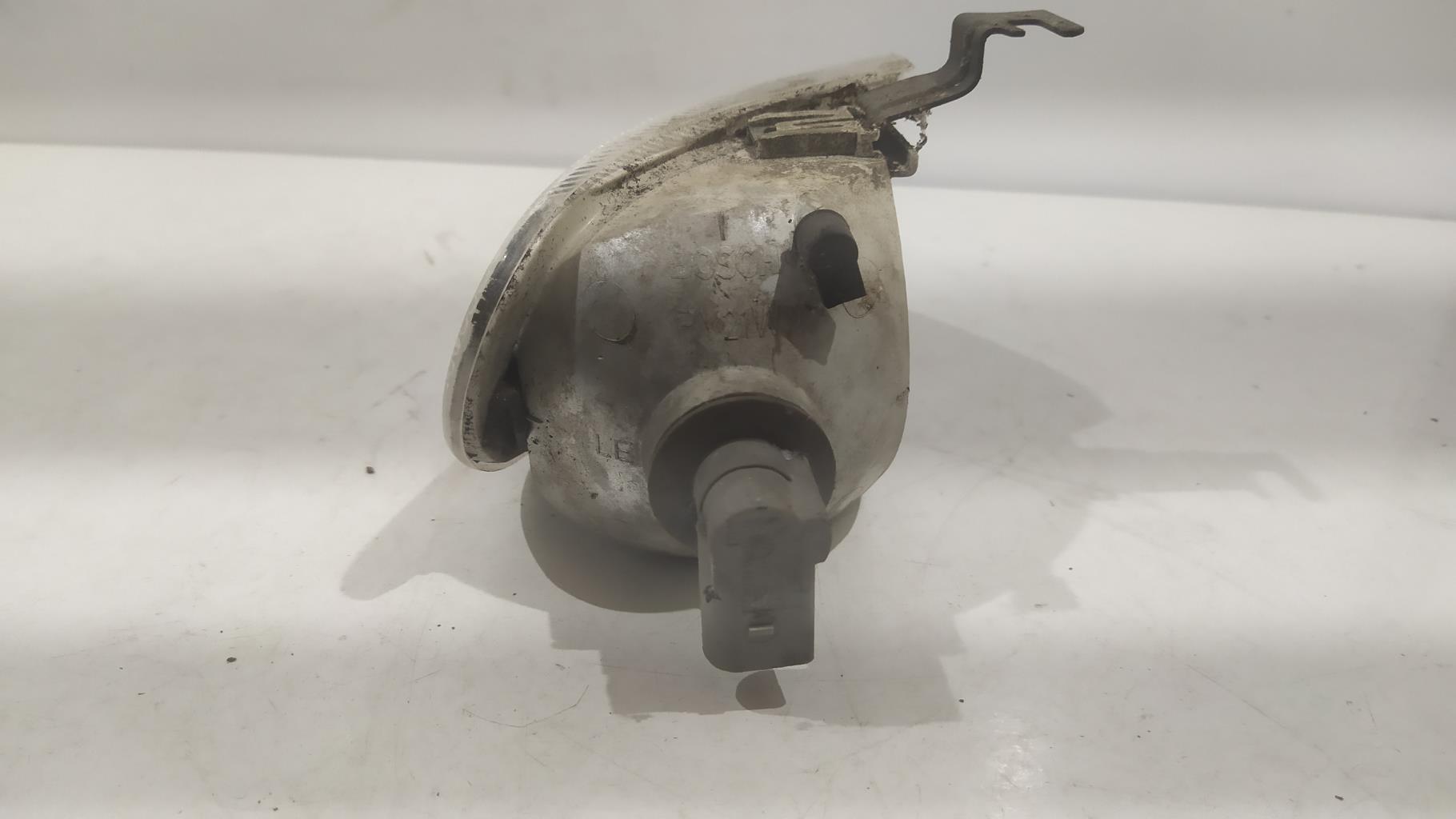 Ripetitore lampeggiante anteriore sinistro (Luci) VOLKSWAGEN SHARAN 1 PHASE 1 Diésel - 1