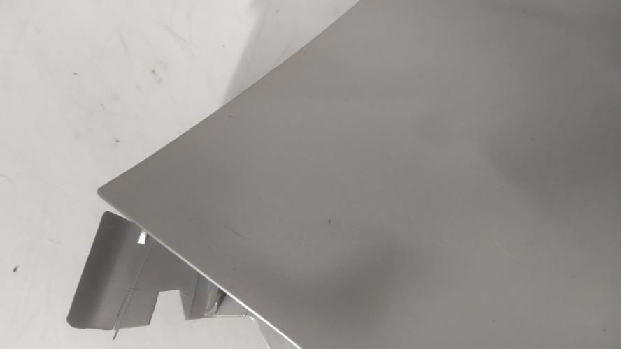 Photo de la pièce