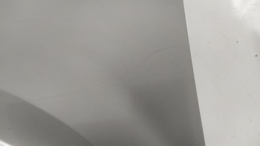 Photo de la pièce