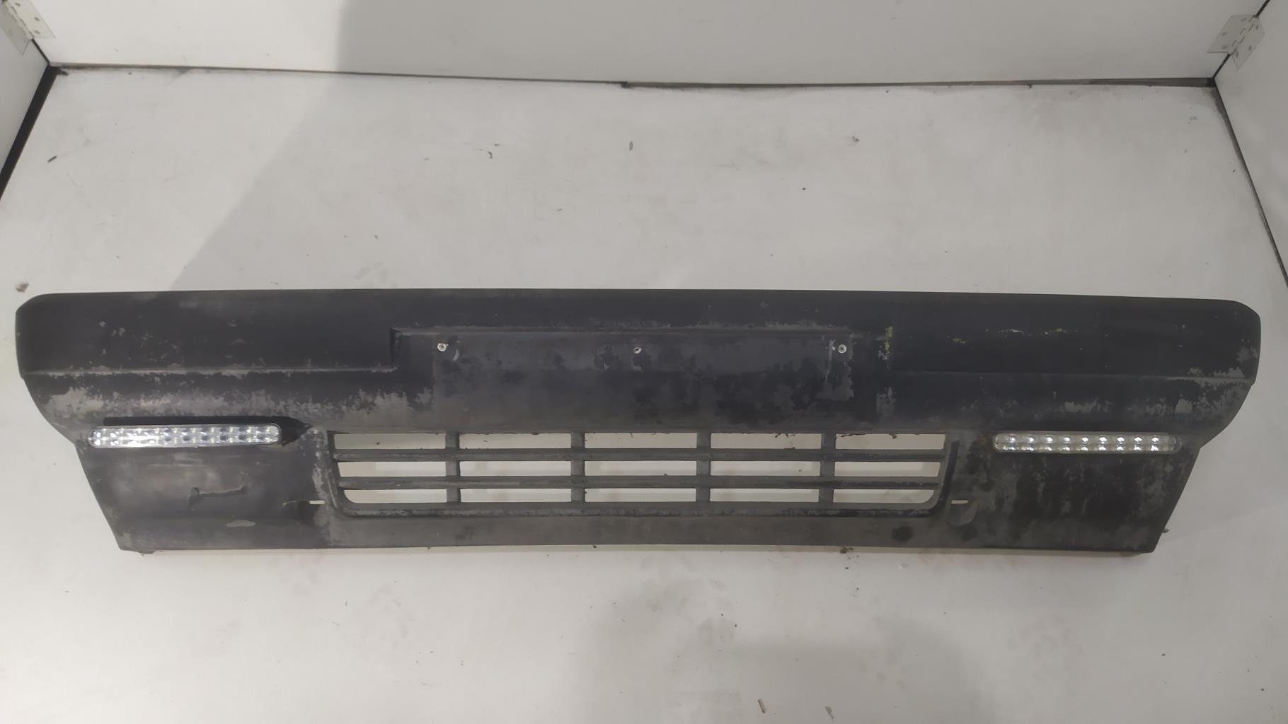 Pare choc avant RENAULT EXPRESS PHASE 1 Essence - 1