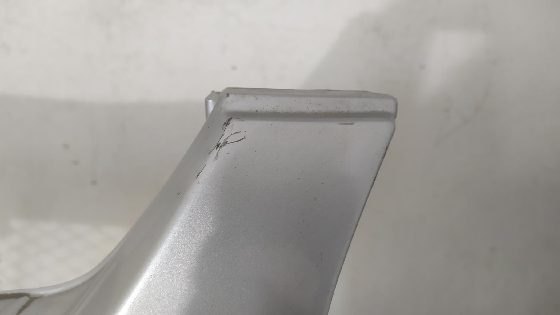 Pare choc avant MAZDA 323 6 Essence - 1