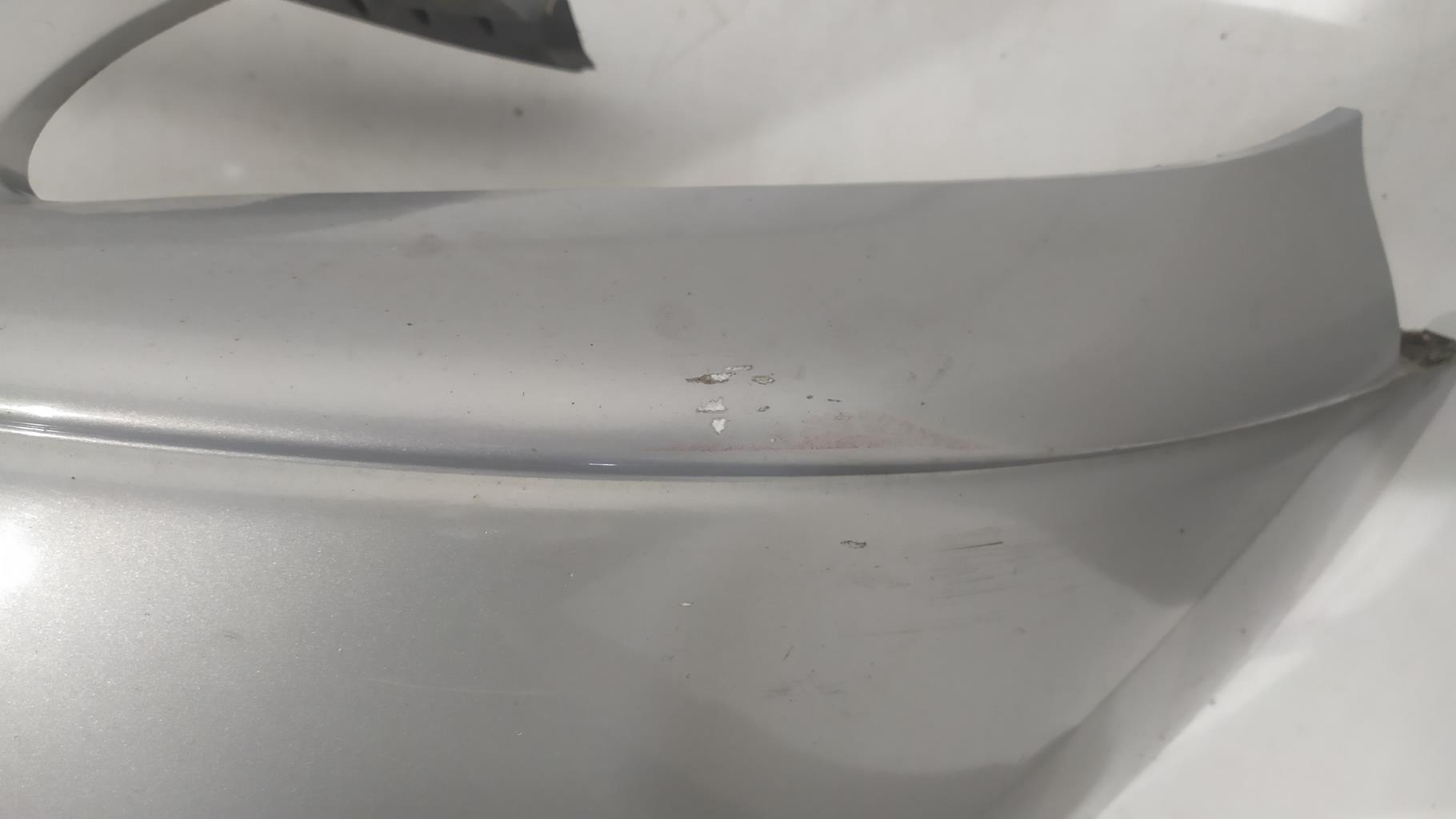 Pare choc avant CHRYSLER VOYAGER 4 PHASE 1 Essence - 1