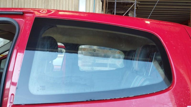 Custode arriere gauche RENAULT TWINGO 2 PHASE 2 Essence - 1