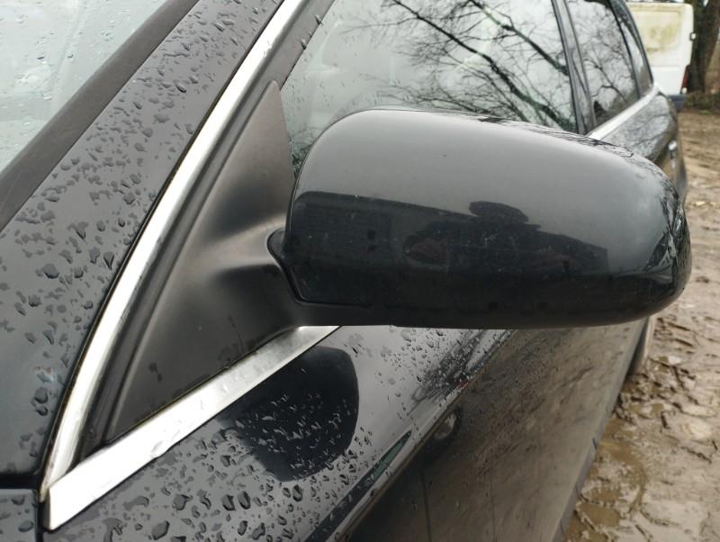 Retrovisor izquierdo AUDI A6 3 AVANT PHASE 1 BREAK Diésel - 1
