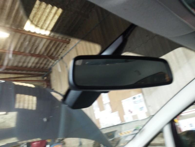 Specchietto retrovisore interno FORD FIESTA 6 PHASE 1 Diésel - 1