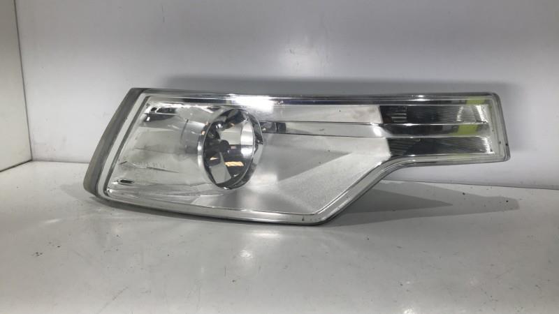 Fendinebbia destro (luci) CITROEN C5 2 Diésel - 1
