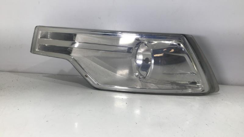 Fendinebbia sinistro (luce) CITROEN C5 2 Diésel - 1