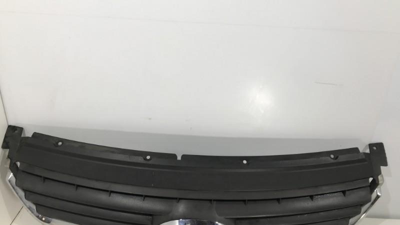 Calandre FORD C-MAX 1 PHASE 2 Diesel - 1