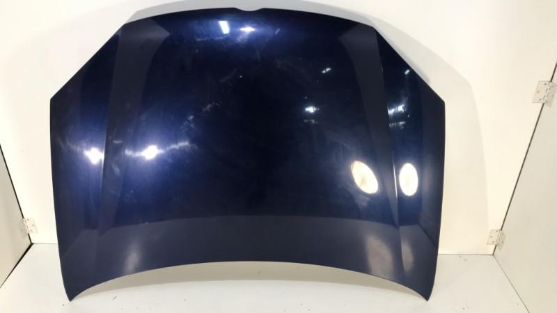 Capot VOLKSWAGEN GOLF 5 Essence - 1