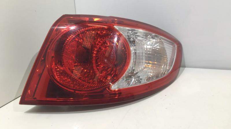 Fanale posteriore principale destro (luci) HYUNDAI SANTA FE 2 PHASE 1 Diésel - 1
