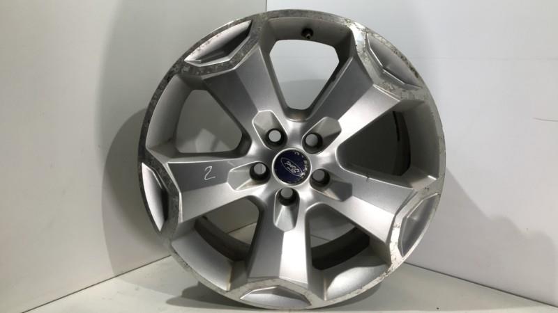 Cerchione FORD KUGA 1 Diésel - 1