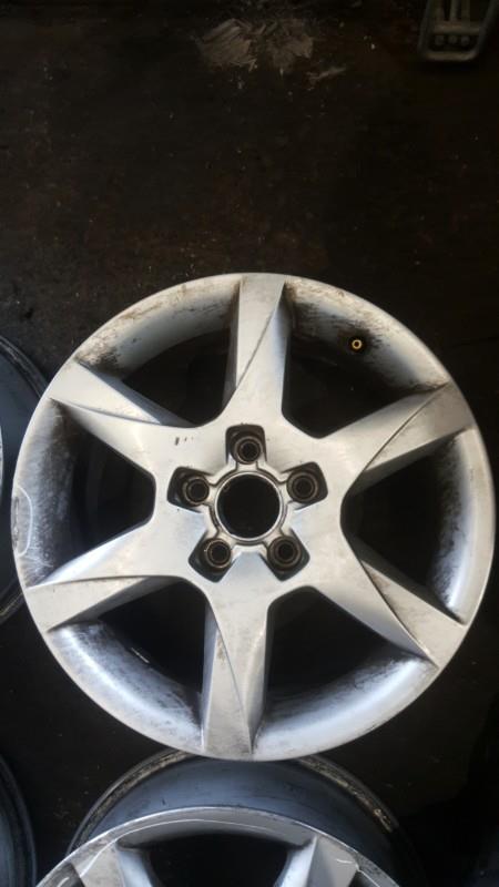 Jante AUDI A6 3 PHASE 2  - 1