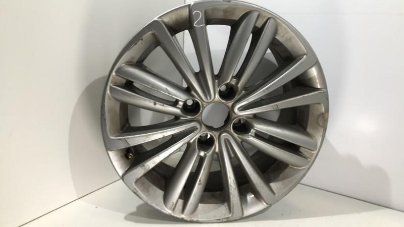 Cerchione CITROEN C4 2 PHASE 1 Diésel - 1