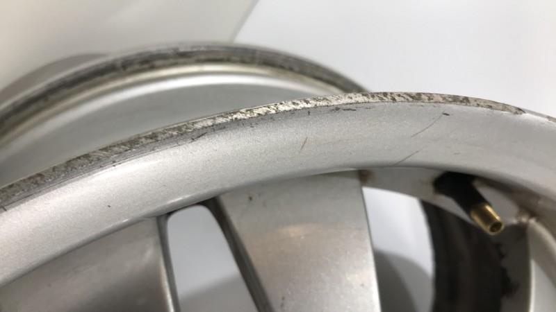 Jante BMW SERIE 3 E46 PHASE 1  - 1