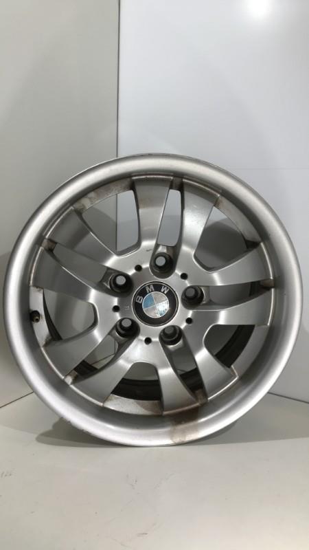 Llanta BMW SERIE 3 E46 PHASE 1 Diésel - 1