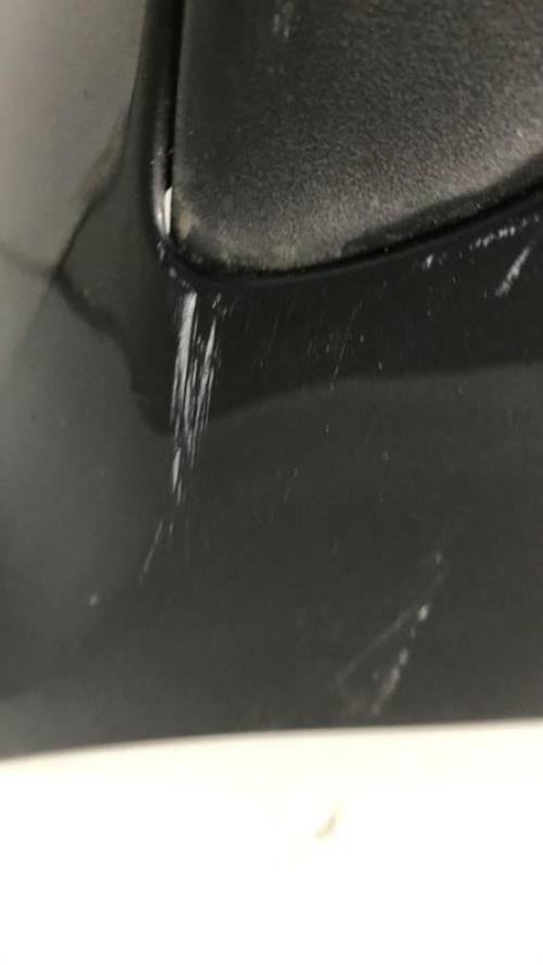 Photo de la pièce