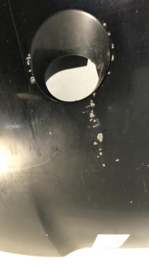 Photo de la pièce
