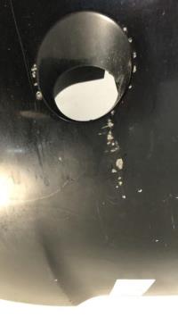 Photo de la pièce