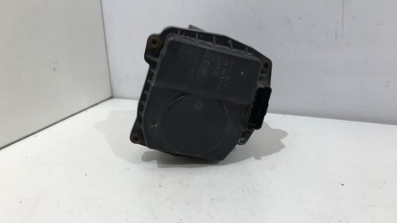 Corpo farfallato CITROEN C3 1 PHASE 1 Gasolina - 1