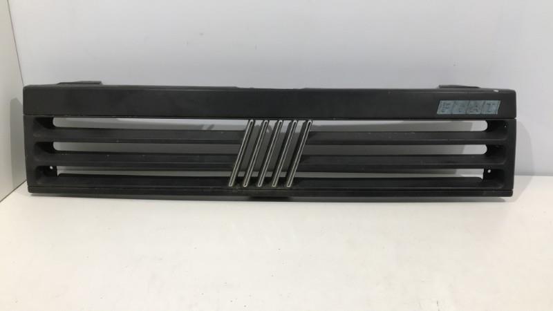 Calandre FIAT PANDA 1 PHASE 2 Essence - 1