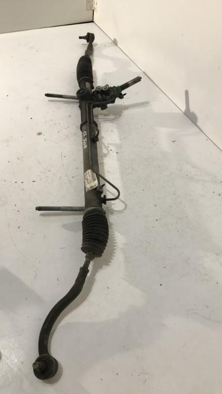 Cremaillere assistee CITROEN C5 2 BREAK Diesel - 1