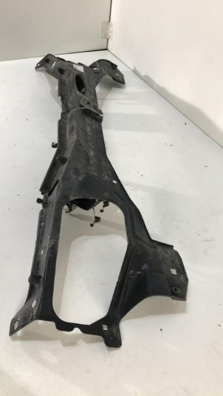 Pannellatura anteriore PEUGEOT PARTNER 1 PHASE 1 Diésel - 1