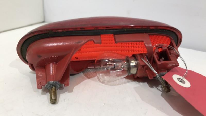 Luce stop centrale RENAULT KANGOO 1 PHASE 2 Diésel - 1