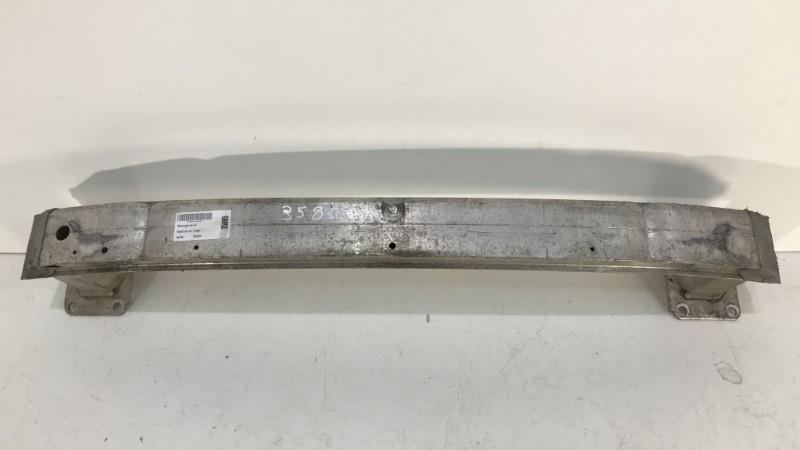Traversa rinforzo paraurti anteriore PEUGEOT 308 2 SW Diésel - 1