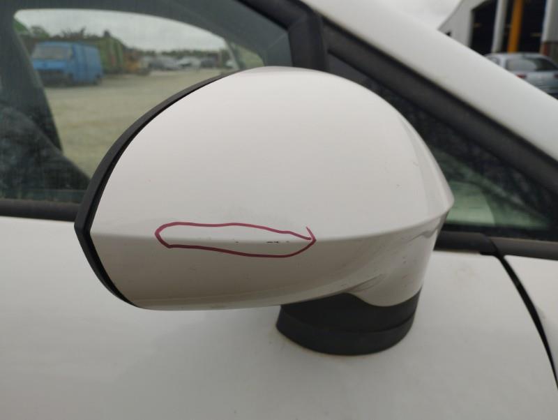 Specchietto retrovisore destro SEAT IBIZA 4 PHASE 2 Gasolina - 1