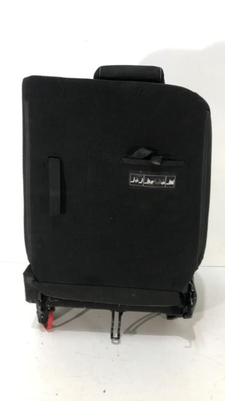 Siege arriere droit DACIA LODGY PHASE 1 Diesel - 1