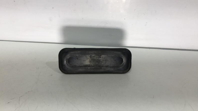 Pulsante del bagagliaio CITROEN C4 PICASSO 1 Diésel - 1