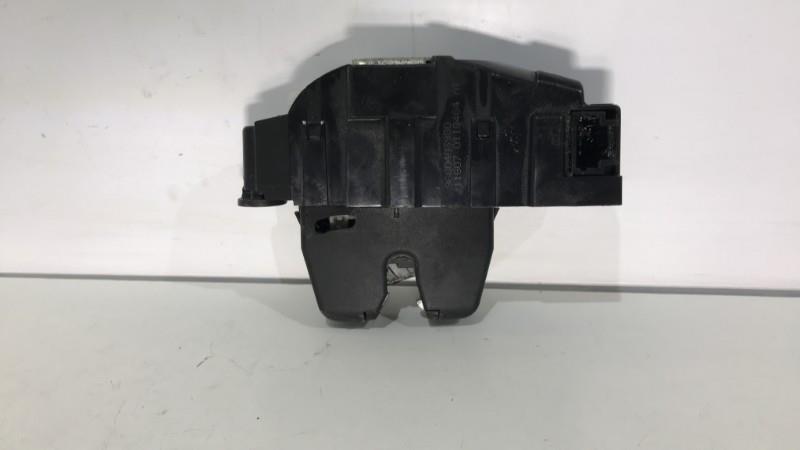 Chiusura centralizzata bagagliaio CITROEN C4 PICASSO 1 Diésel - 1