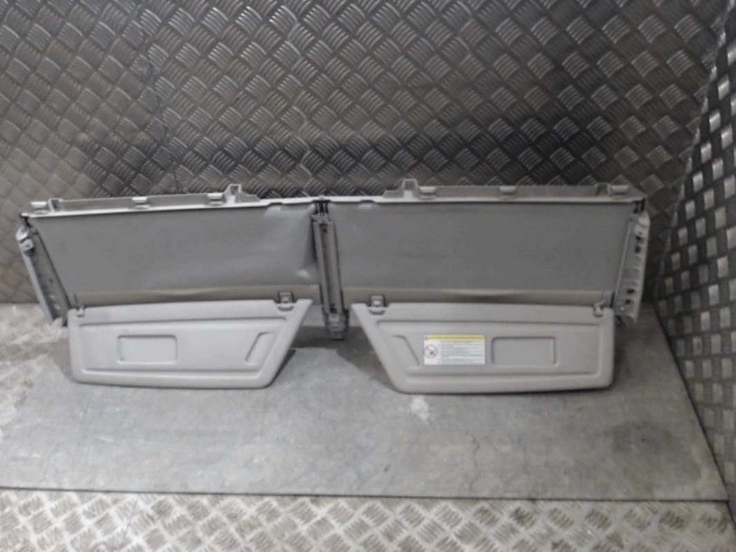 Visiera parasole CITROEN C4 PICASSO 1 Diésel - 1