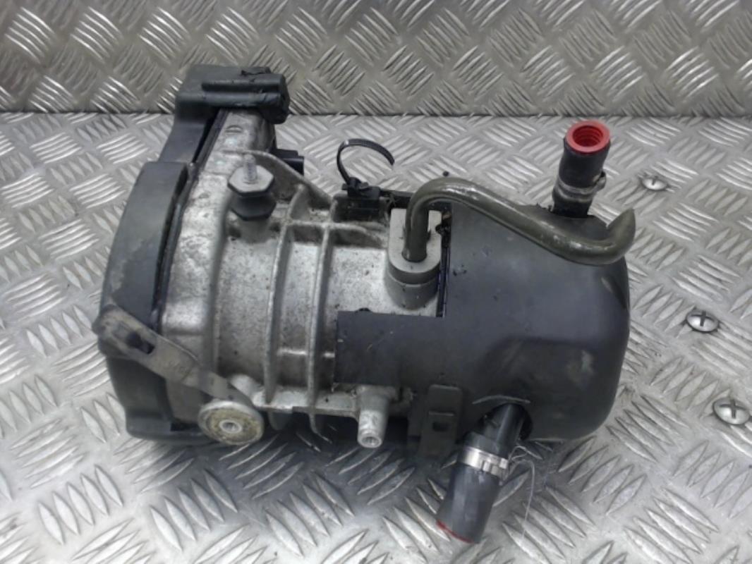Pompe de direction CITROEN C5 2 Diesel - 1