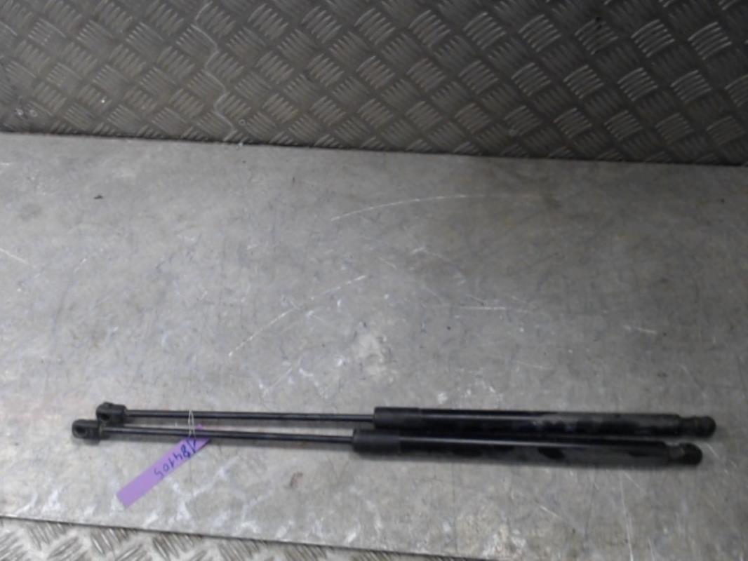Verin de coffre FIAT TIPO 2 PHASE 1 BREAK Diesel - 1