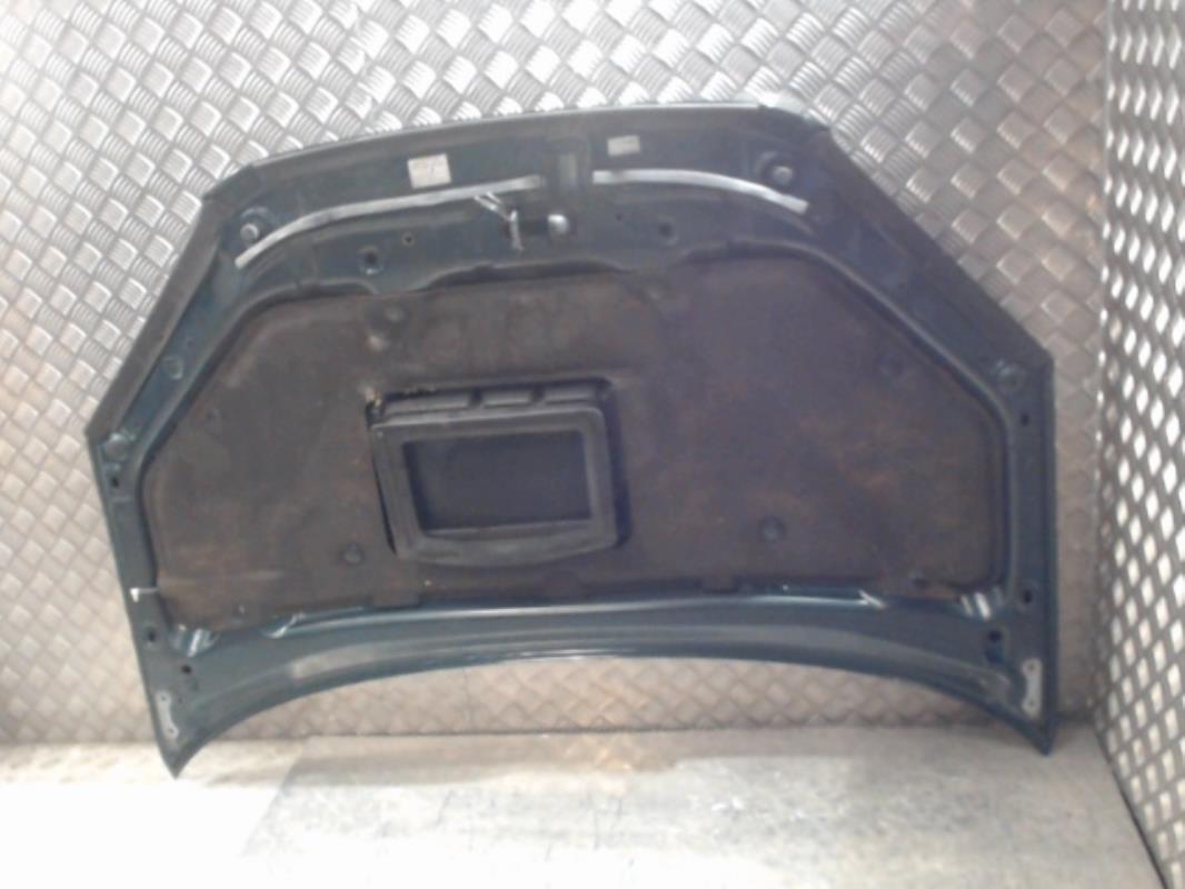 Capot TOYOTA RAV4 2 PHASE 1 Diesel - 1