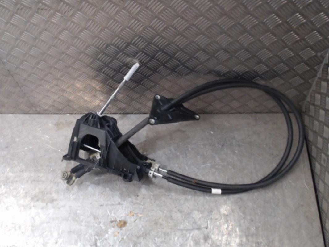 Cable levier de vitesses RENAULT TWINGO 3 PHASE 1 Essence - 1